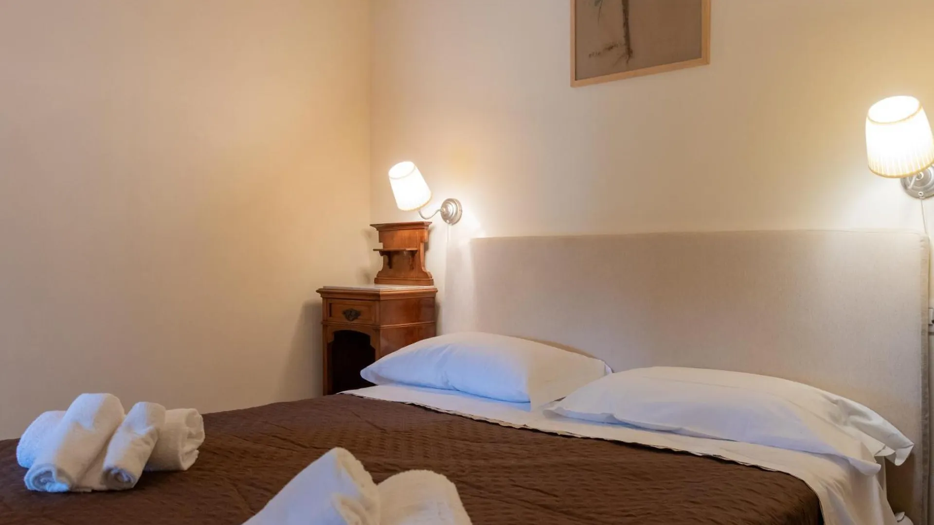 Maison Sea View Taormina 0*,