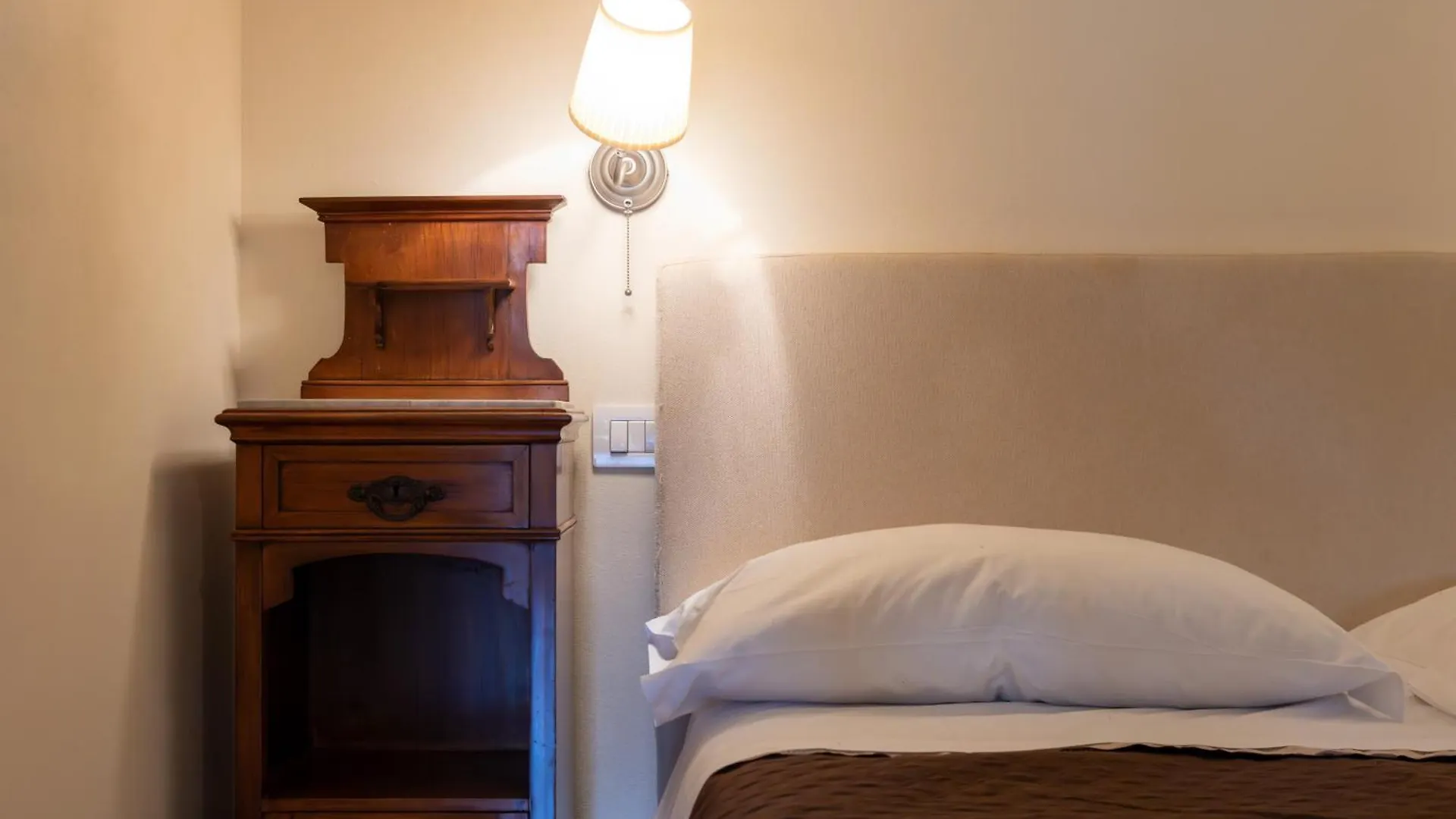 Maison Sea View Taormina Olaszország