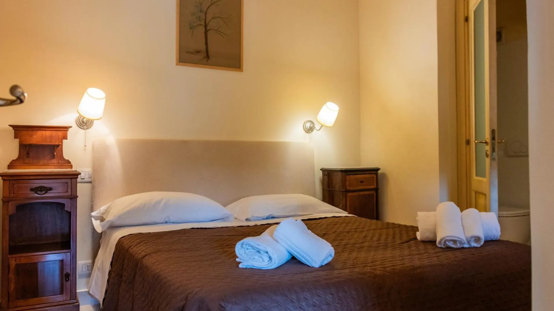 Maison Sea View Taormina