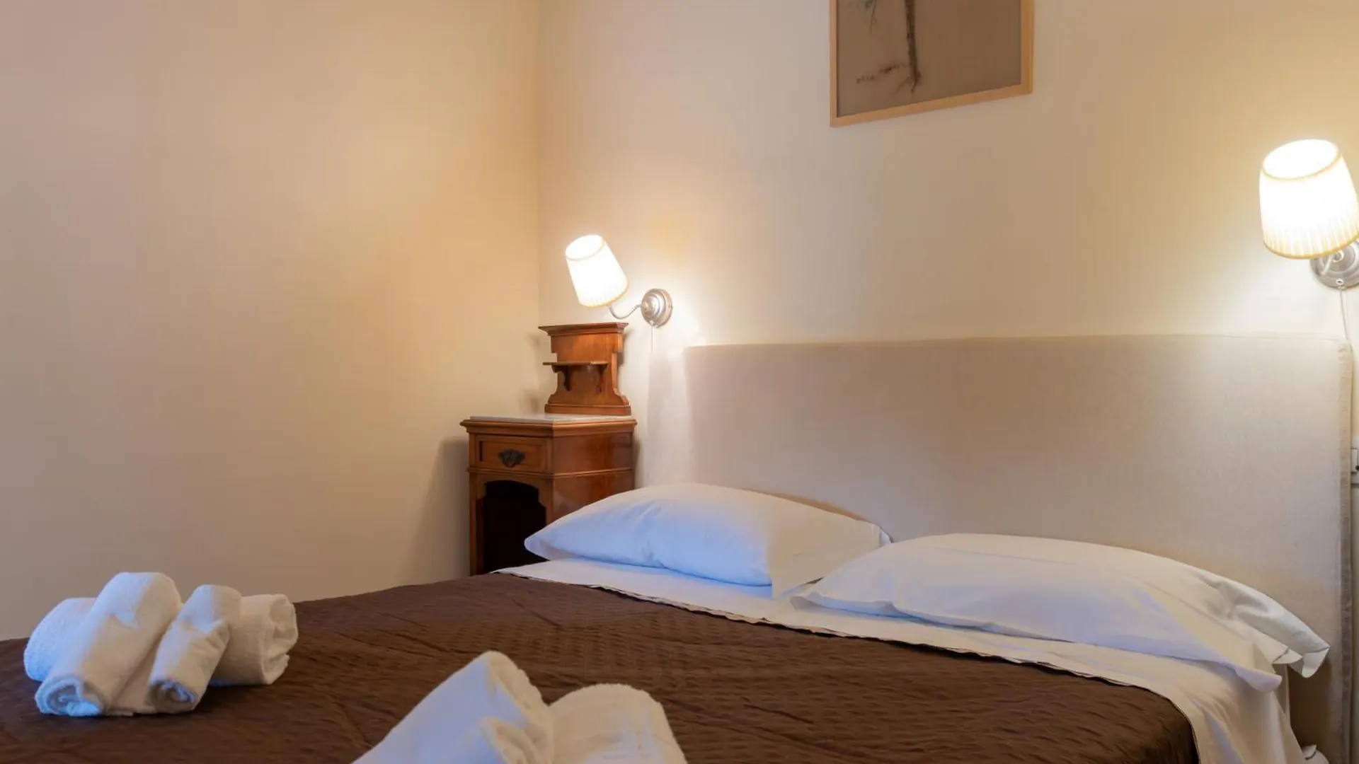 Apartman Maison Sea View Taormina