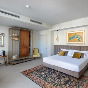 4* Szálloda Paradiso